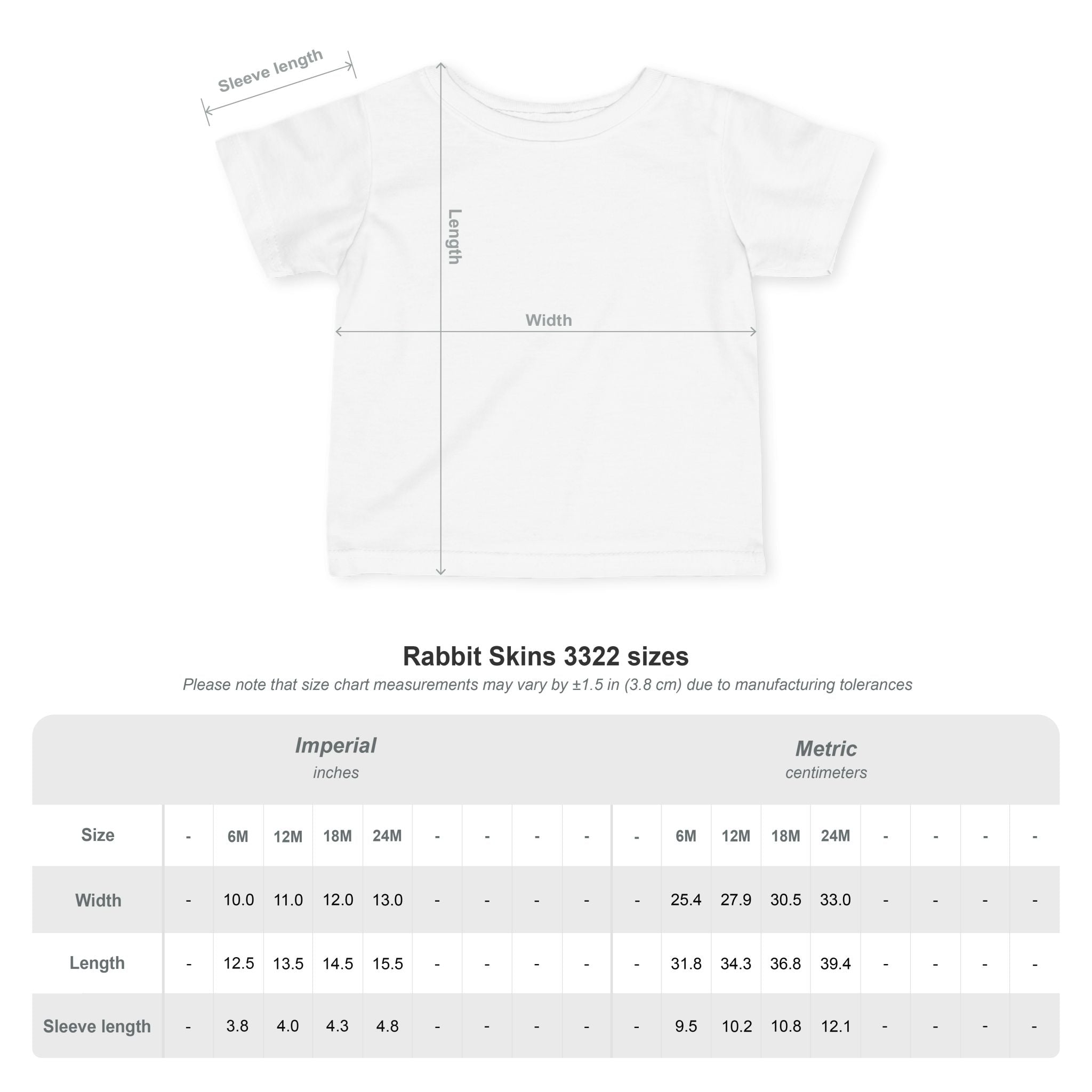Infant Tee — "Dad Put Creatine in Mom’s Coffee" Funny Baby Gym Shirt