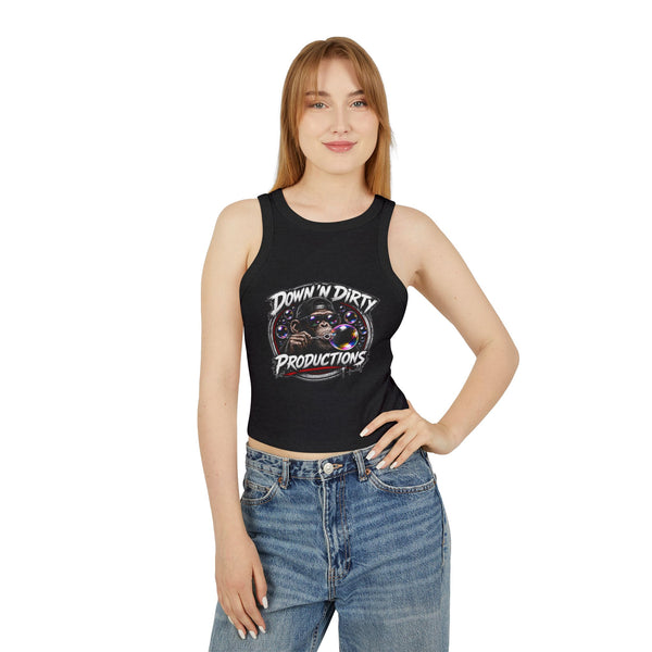 Down'n Dirty 'I'm Bubbles' T-Shirt